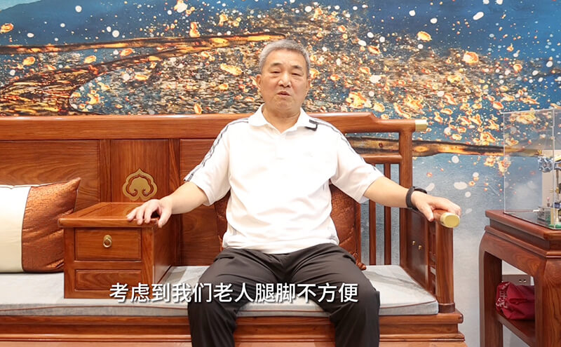 廣西桂林用戶感言 2024032